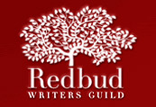 Redbud Writer's Guild