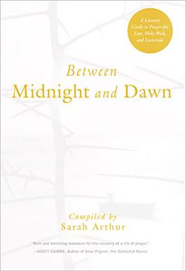 between-midnight-and-dawn