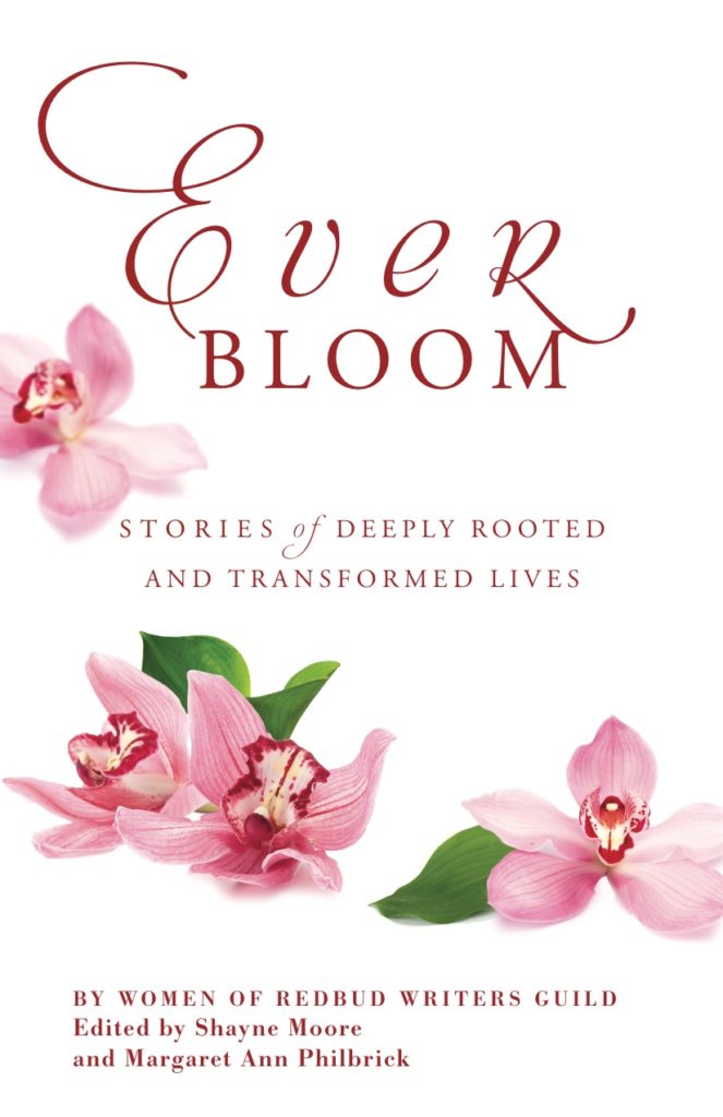 EverBloom_Cover_04