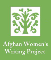 afghan-women-writing-project